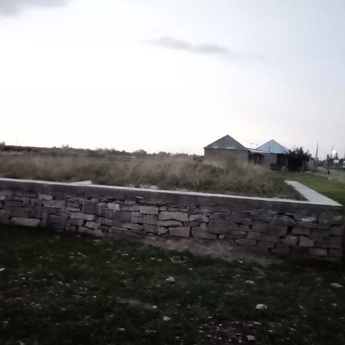 Участок сатылады