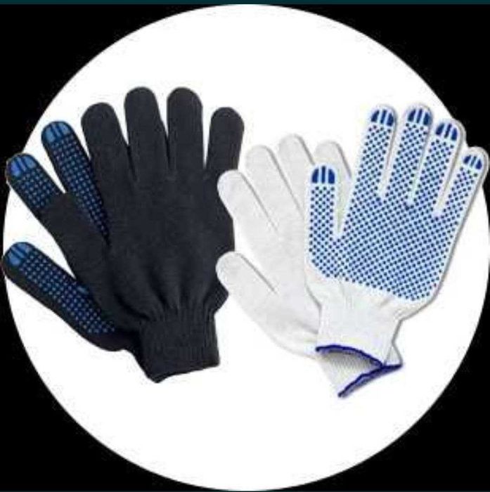 Perchatka sifatli va arzon 56 gr