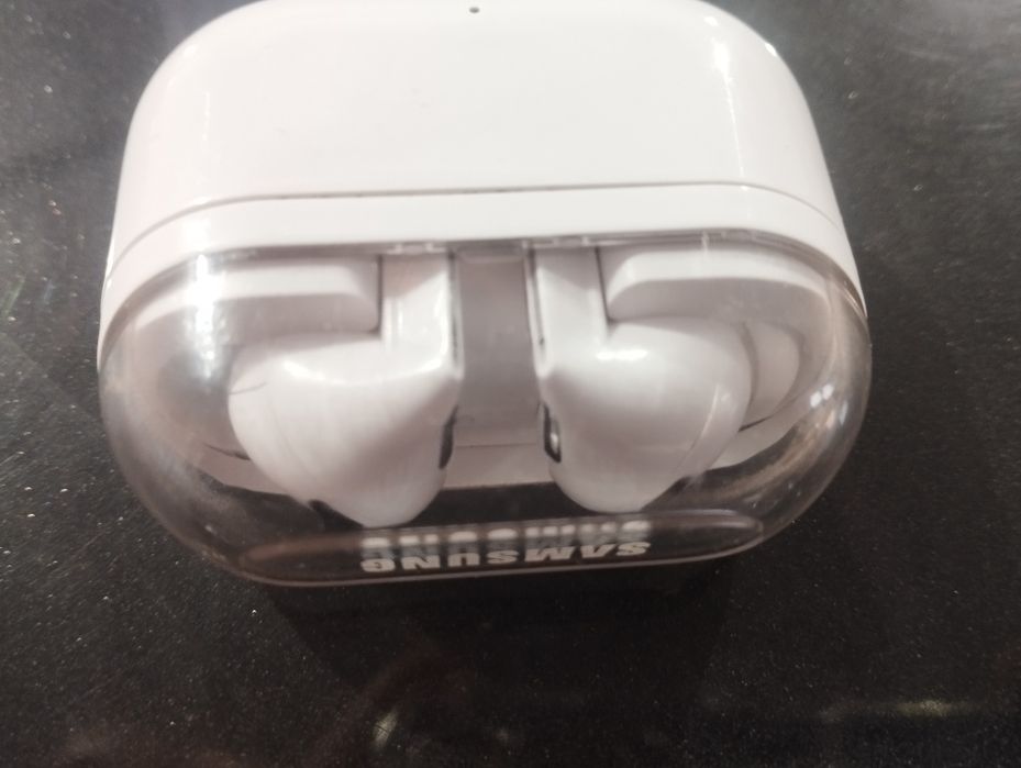 Наушники Birds 3 Pro