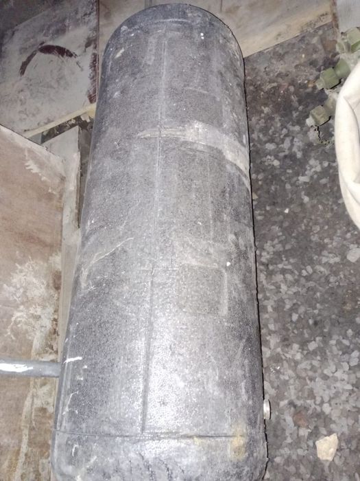 Продается Теплообменник