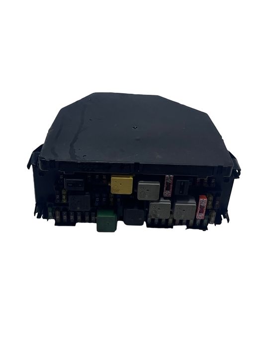 Panou Sigurante Mercedes-Benz E-Class W212 2015 Facelift -> A212900262