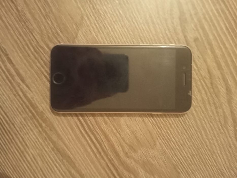 Обмен или прадам