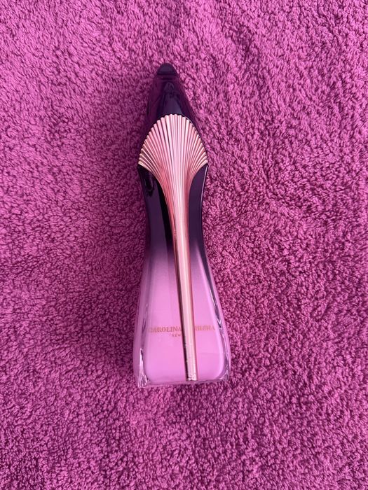 carolina herrera good girl blush elixir 80ml