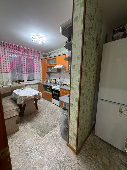 Продам 3 комн.новой план. 19м-н