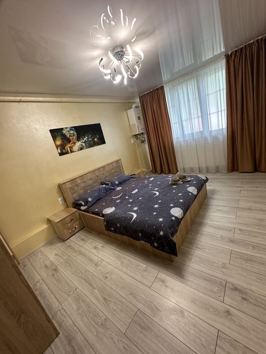 Regim hotelier tiglina1  Lux A5