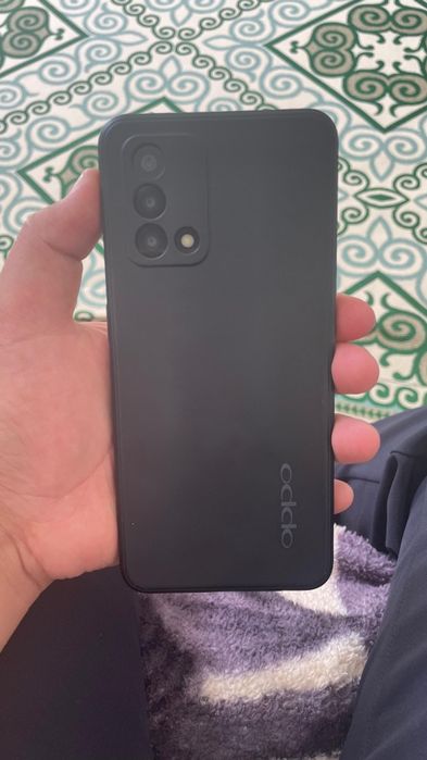 OPPO A74 сатылады