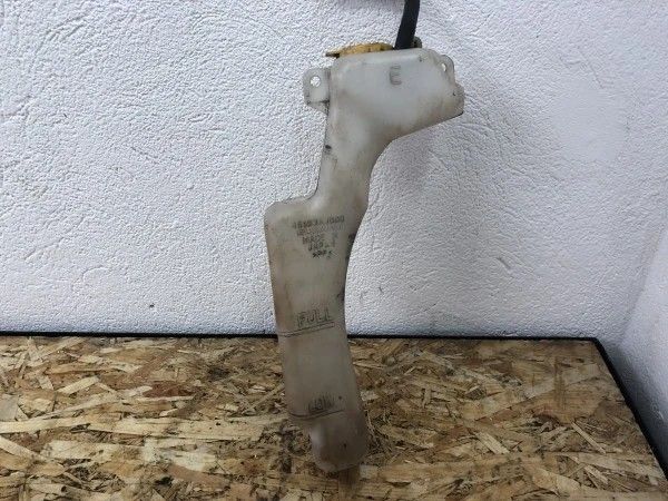 Vas expansiune Subaru Outback 2010 cod 45153AJ000