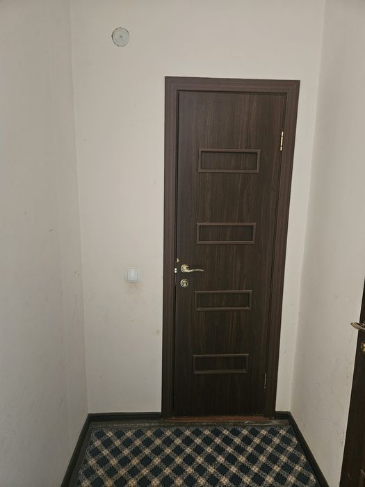 Эшик ромлар сотилади