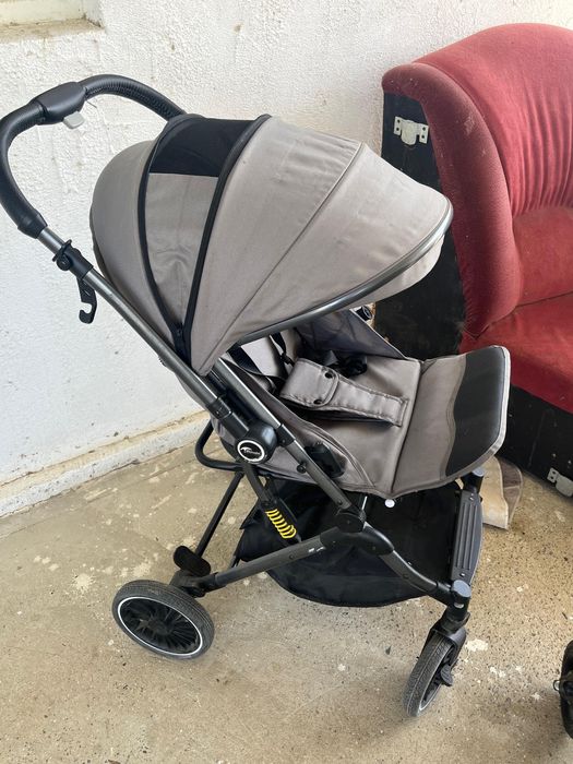 коляски детские