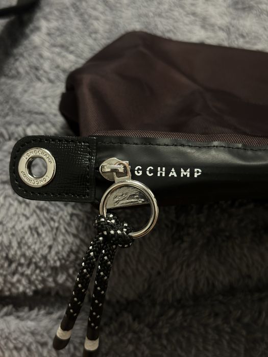 Срочно продам сумки