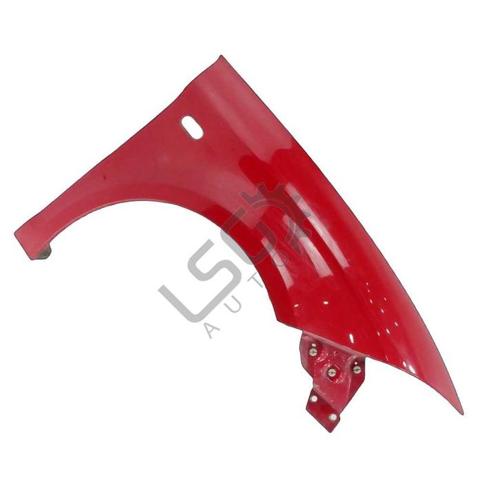 Десен калник Seat Altea  ID: 157468