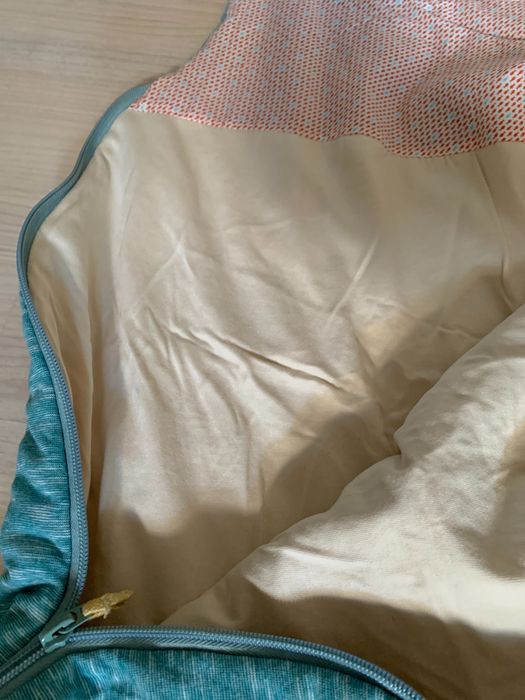 Sac dormit bebe Moulin Roty