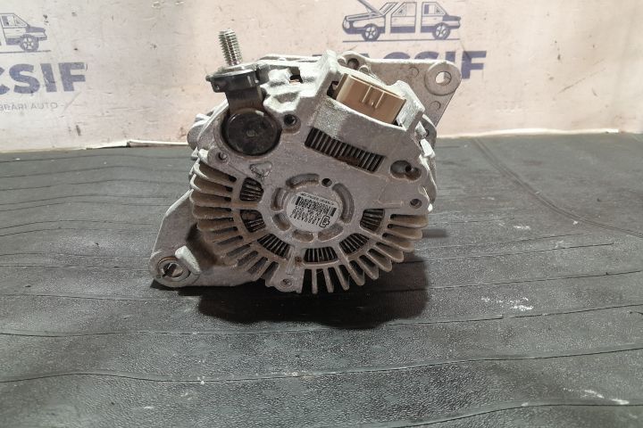Alternator 1800A287/A5TL0092B 1800A287/A5TL0092B Mitsubishi ASX prima