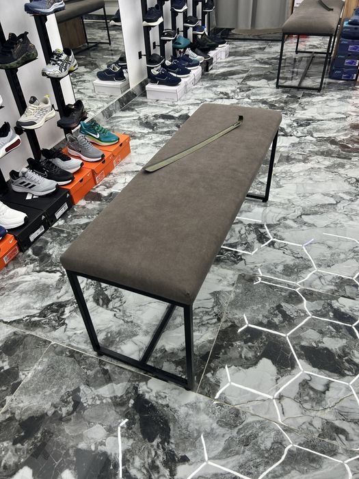 Торговое оборудование