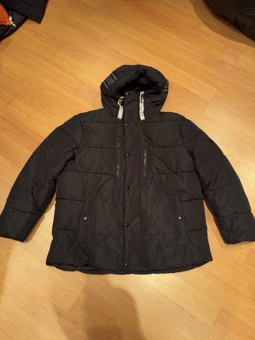 Vand Lot Geci originale Ralph Lauren/Polo Gant Tommy Hilfiger CK