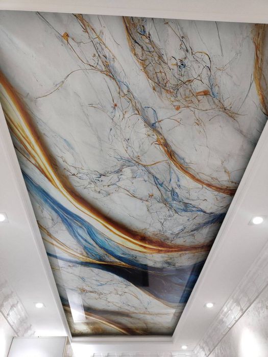 Натяжной потолок натяжные потолки natyajnoy potolok натижной потолок