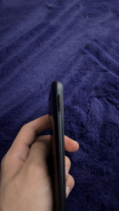 Редми 9с    64гб