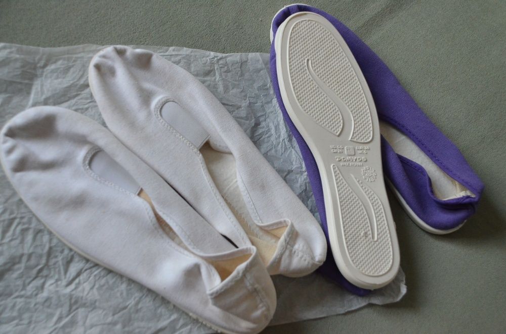 balerini sport mar.37 noi