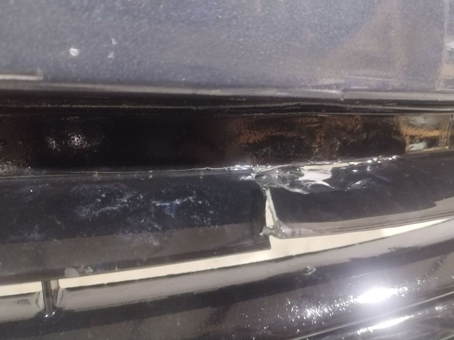 Bara fata Hyundai I40, 2011, 2012, 2013, 2014, 2015, cod origine OE 86511-3Z000. 9966