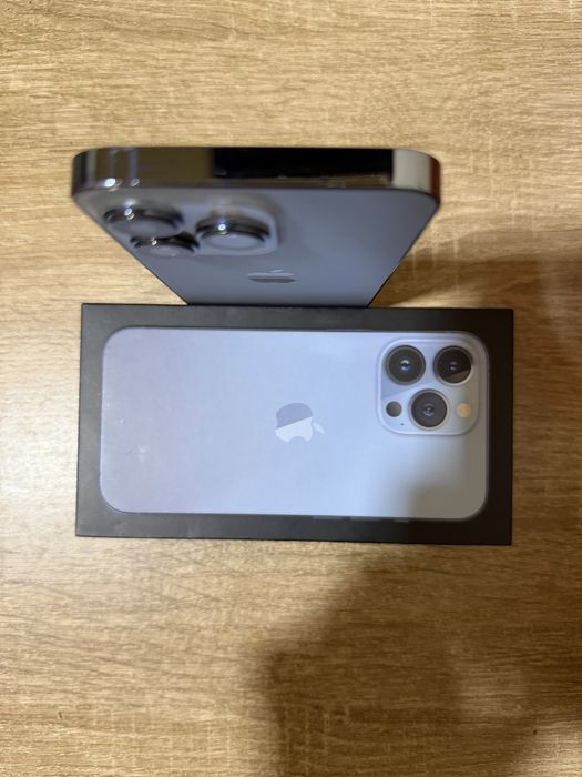 Iphone 13Pro 128Gb