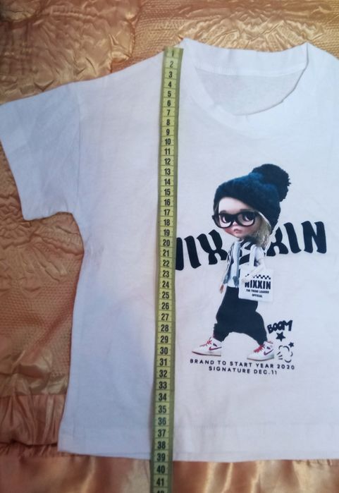 Продается детские  вещи