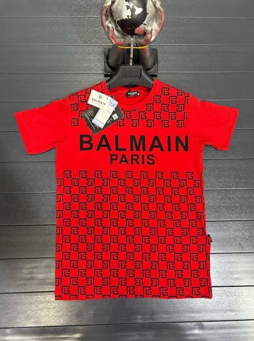 Tricouri material bumbac S-XXL