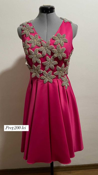 Vand rochii elegante