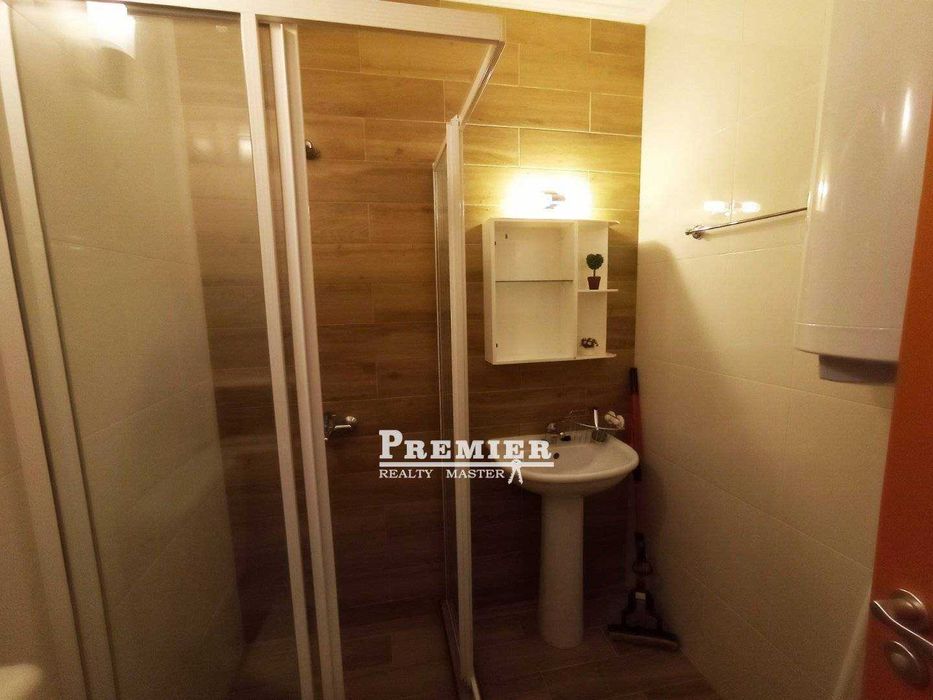 Продава се Двустаен апартамент в Свети Влас - 71 кв.м за 1578 €/кв.м - Снимка #15