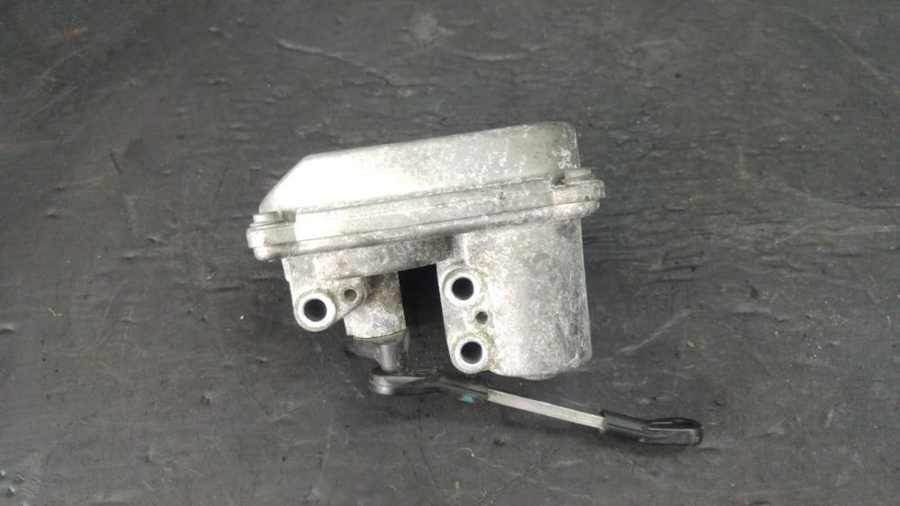 motoras galerie admisie 3.0 tdi bmk audi a6 4f c6   059129086