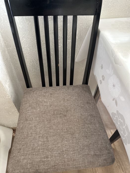 Продаются стулья