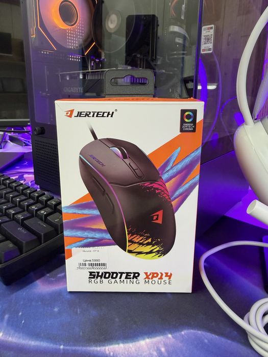 Компьютер системник комплект ПК