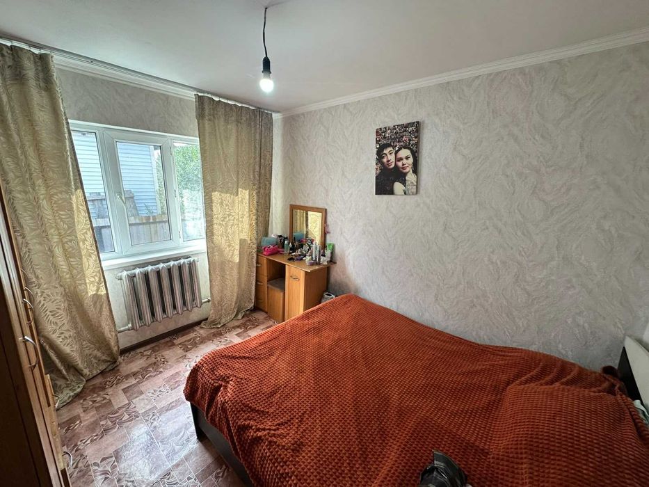 В продаже дом Акниет 20