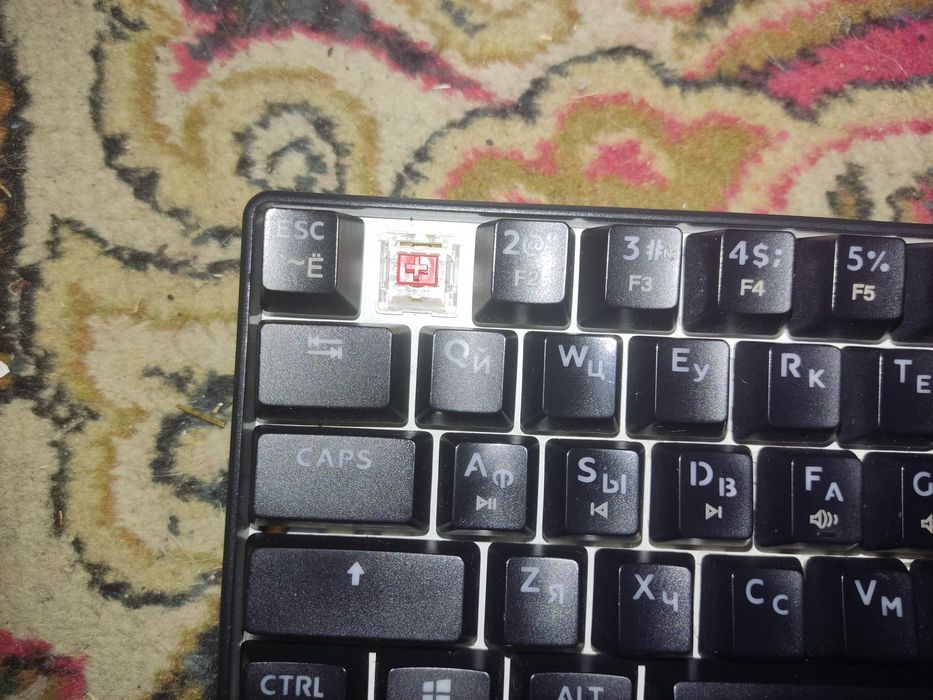 Продам компьютер