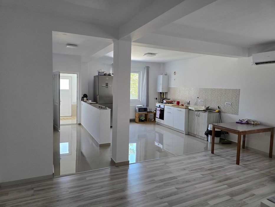 Branesti Casa P+1E