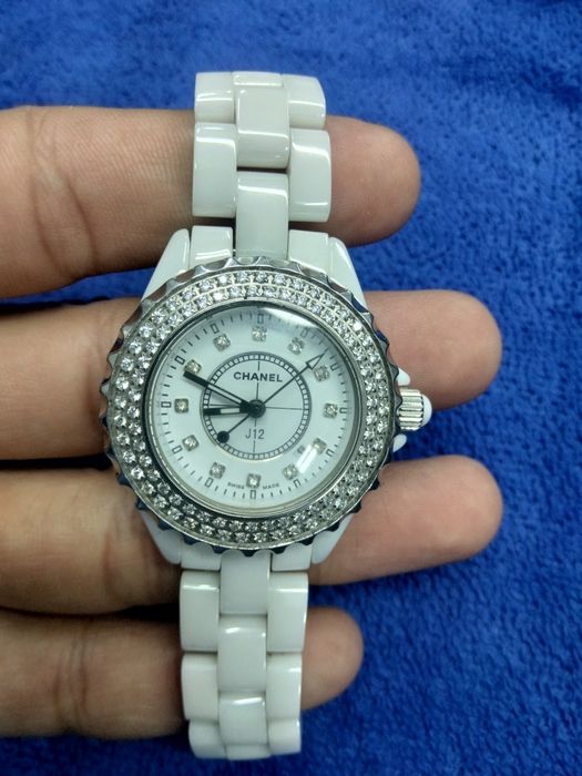 Arginal soatlar sotiladi yoki abmen