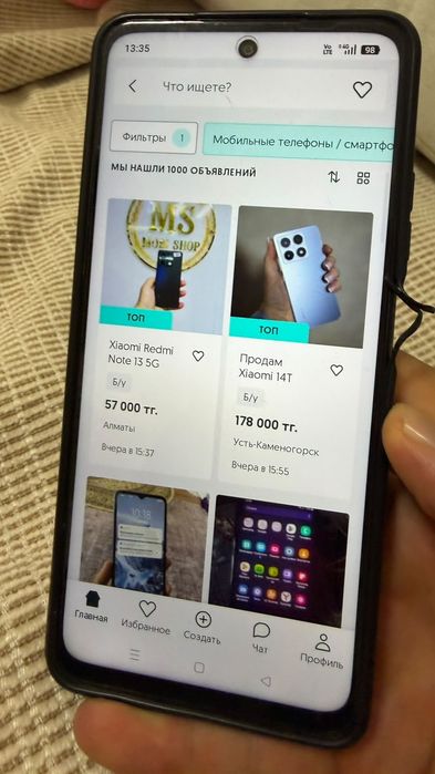 Продам OPPO A3 в отличном состоянии