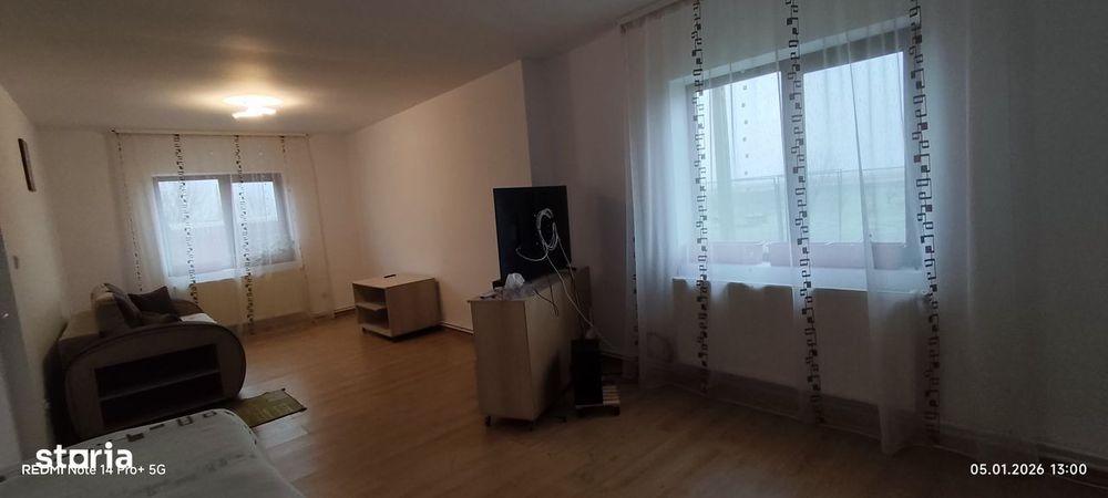 Casă P+1+Mp (153 mp) Radu Negru (Călărași)