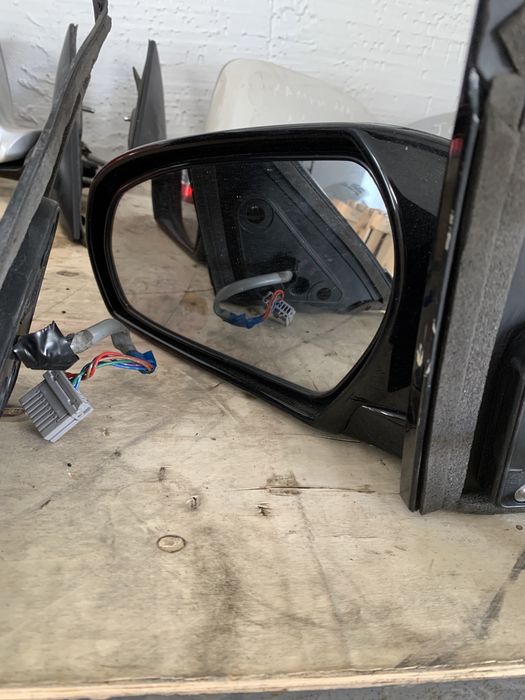 Привозной Автозапчасти