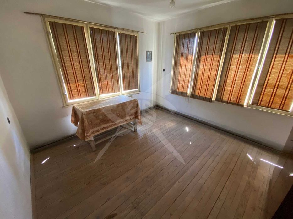 Продава се Етаж от къща в Хисаря - 264 кв.м за 375 €/кв.м - Снимка #12