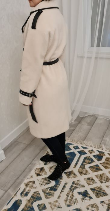 Женская одежда