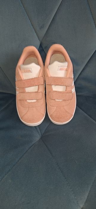 Детски маратонки Adidas