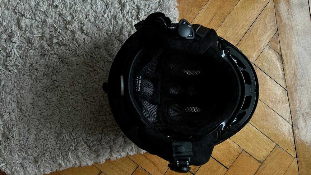 Casca de ski Oakley MOD 3 marimea S