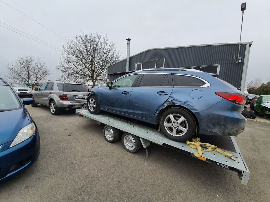 Tractari si transport auto NonStop cu platformă în Timiș și în țară