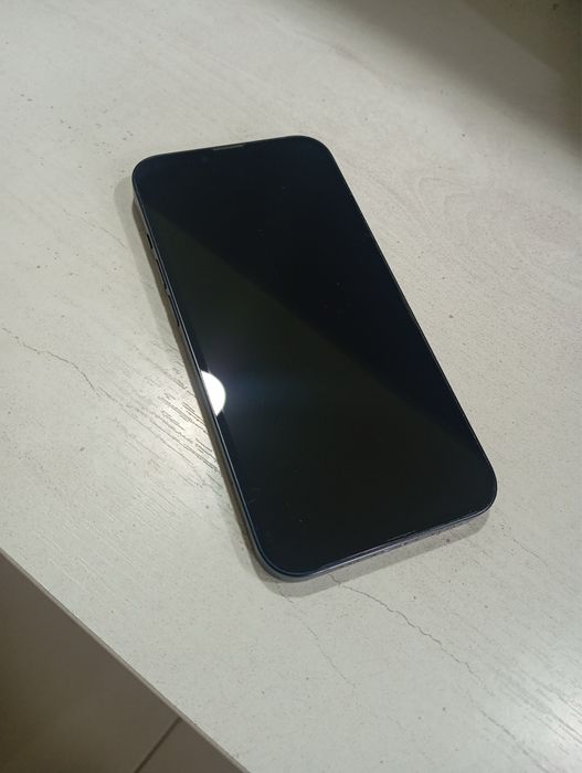 Iphone 13 базовый