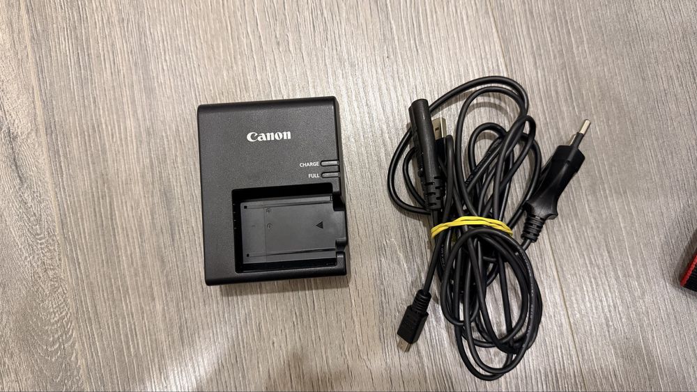 Продам фотоаппарат