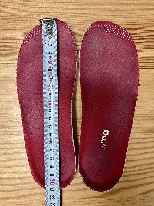 Боси обувки ZeaZoo, BeLenka, Reima