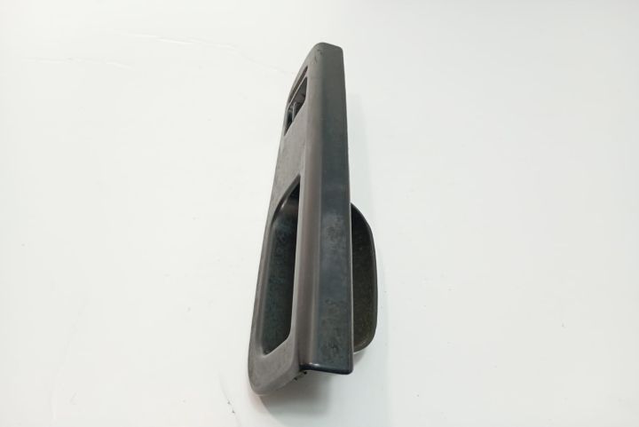 Maner interior usa 3B1867171D Volkswagen VW Passat B5