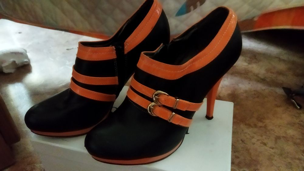 Продам батильоны