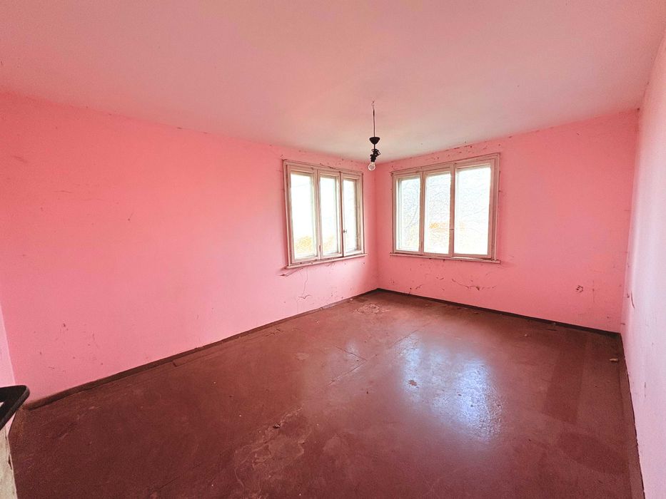 Продава се Къща в с. Богослов, Област Кюстендил - 202 кв.м за 260 €/кв.м - Снимка #6