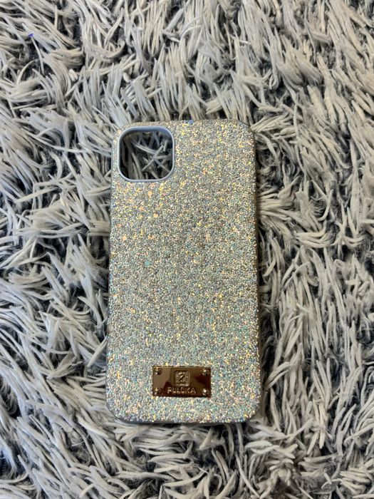 Калъфи за iPhone 15 plus
